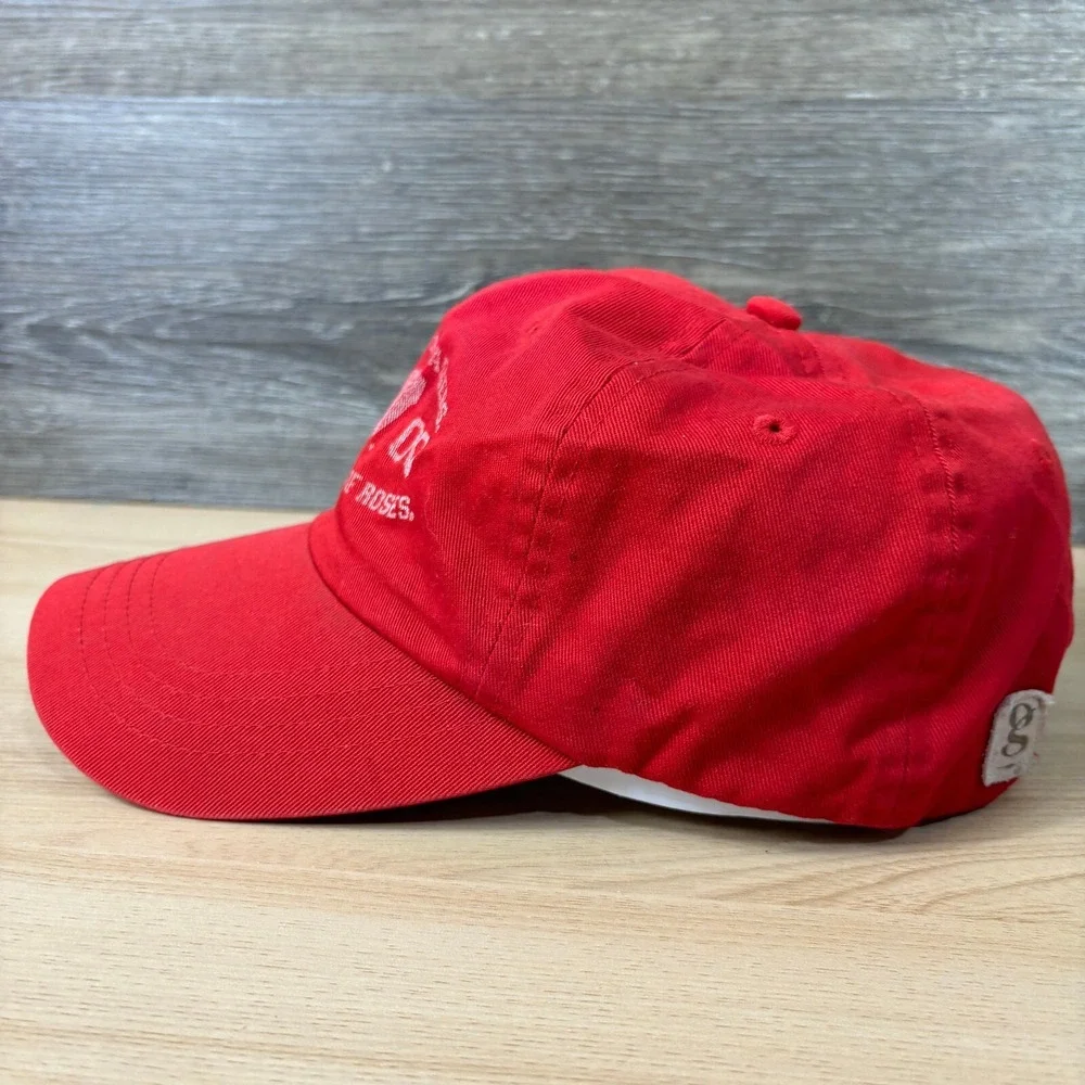 Gear For Sports up sale